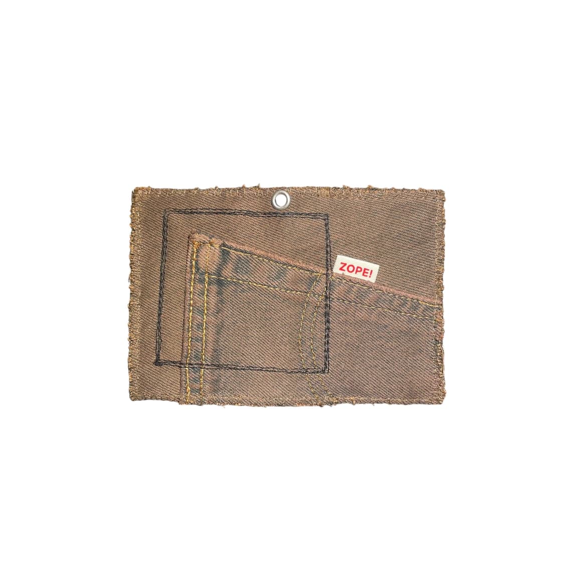 CLONE CARD WALLET NO.193 상품이미지3