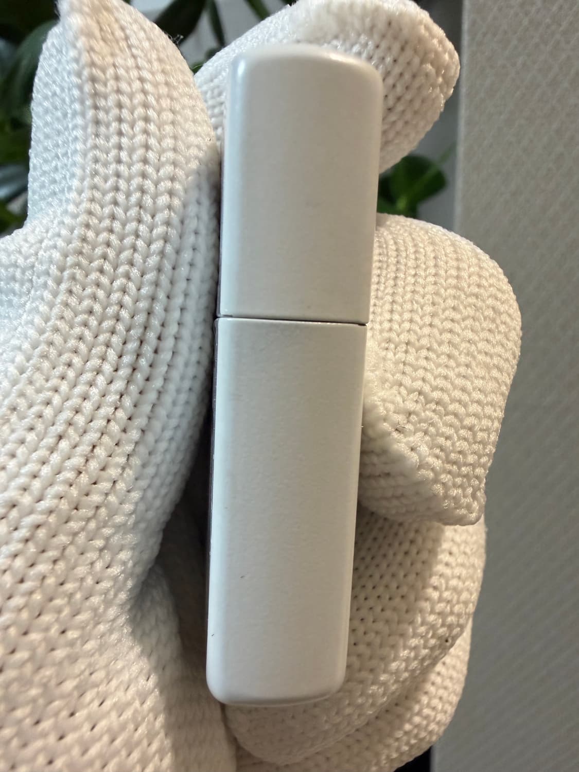 지포라이터 상품이미지3