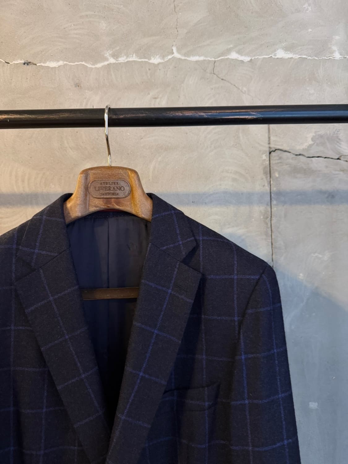 아이그너 로로피아나 자켓 105 상품이미지4