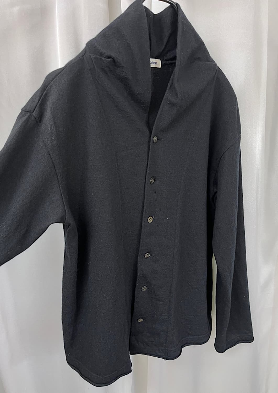 Plantaion Issey Miyake 상품이미지3