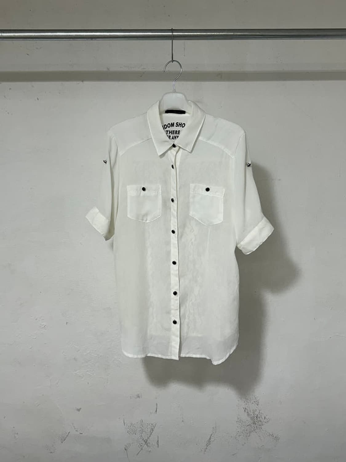 vtg top 상품이미지1