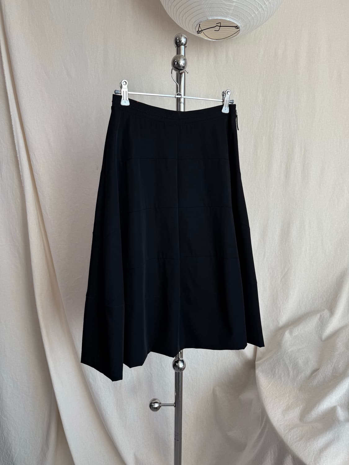 Piazza Sempione 스커트 상품이미지2