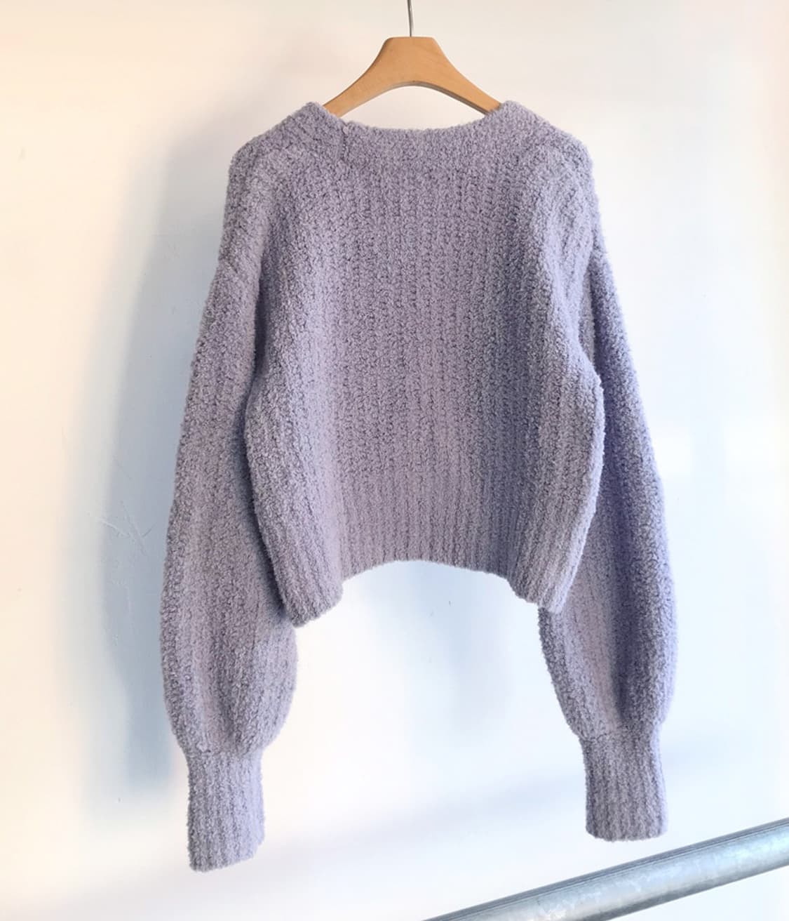 [unused] GRL 상품이미지5