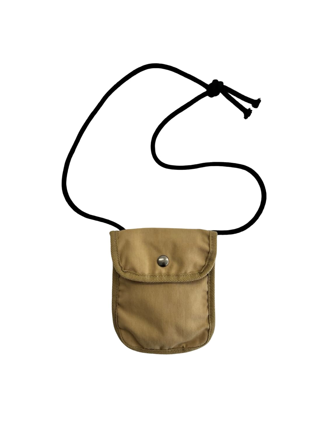 MHL 마가렛호웰 숄더백 상품이미지1