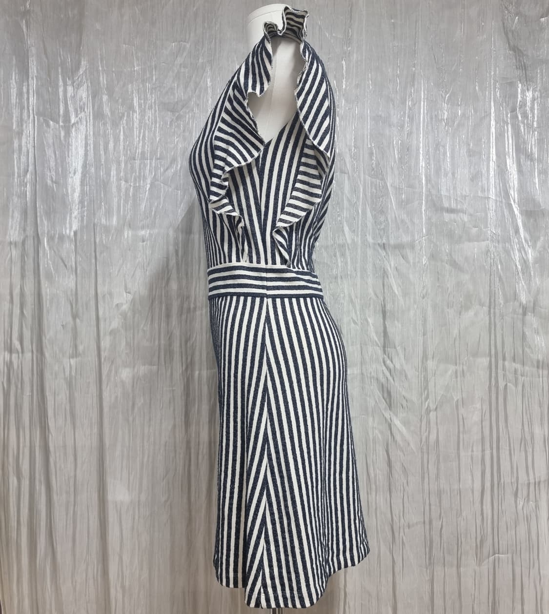 메종키츠네 원피스 (55) 상태최상 상품이미지2