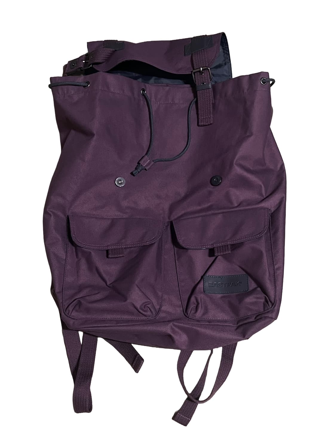 EASTPAK backpack purple 상품이미지1