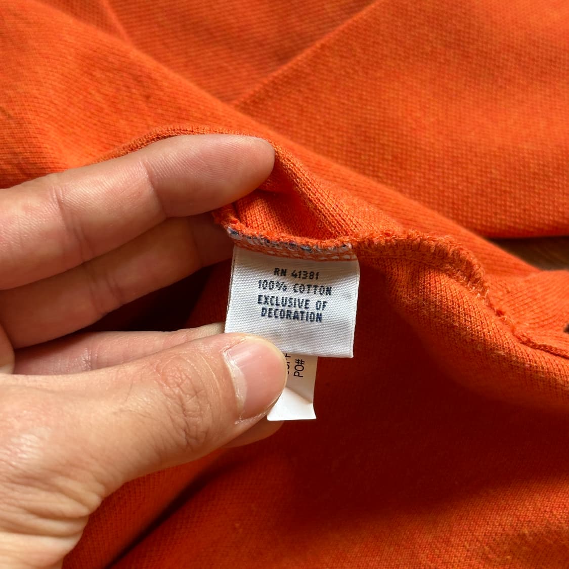 Polo ralph lauren pk long sleeves  상품이미지7