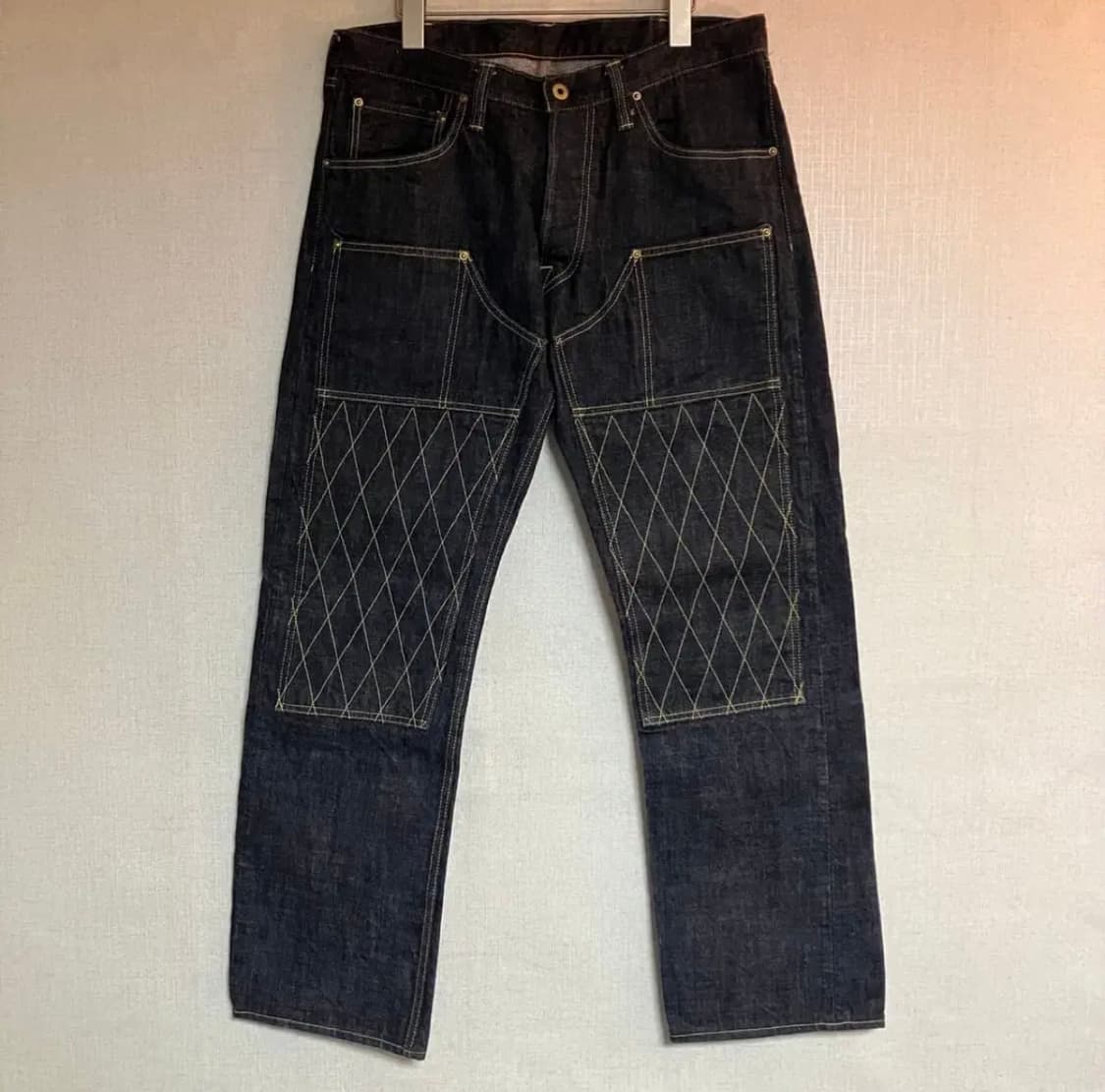 트로피클로딩 1608W(36) 상품이미지5