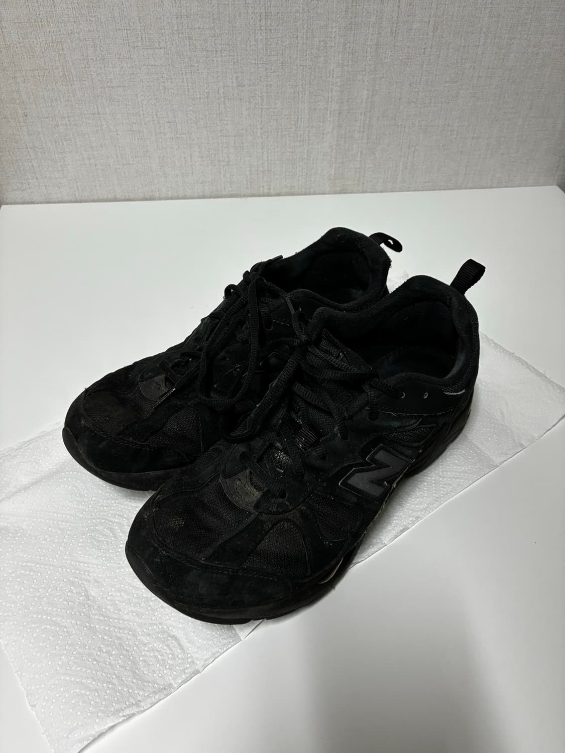 뉴발란스 878 상품이미지1