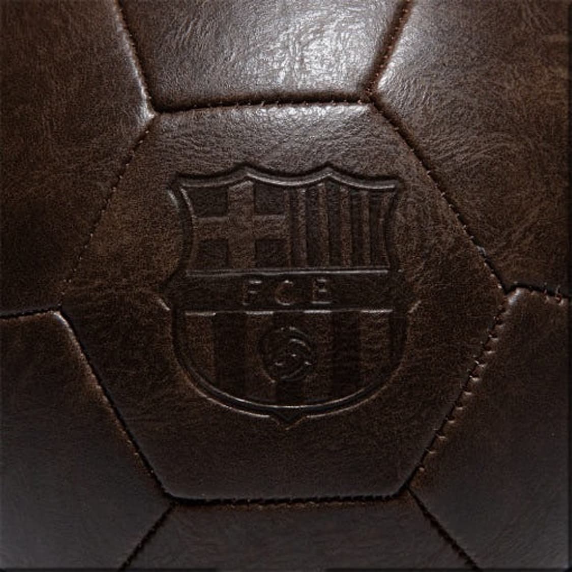 트래비스 스캇 캑터스 잭 FC 바르셀로나 레트로 풋볼 상품이미지2