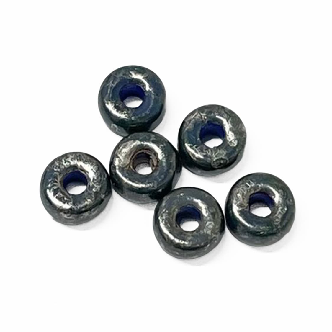 비즈 (Beads) 상품이미지2