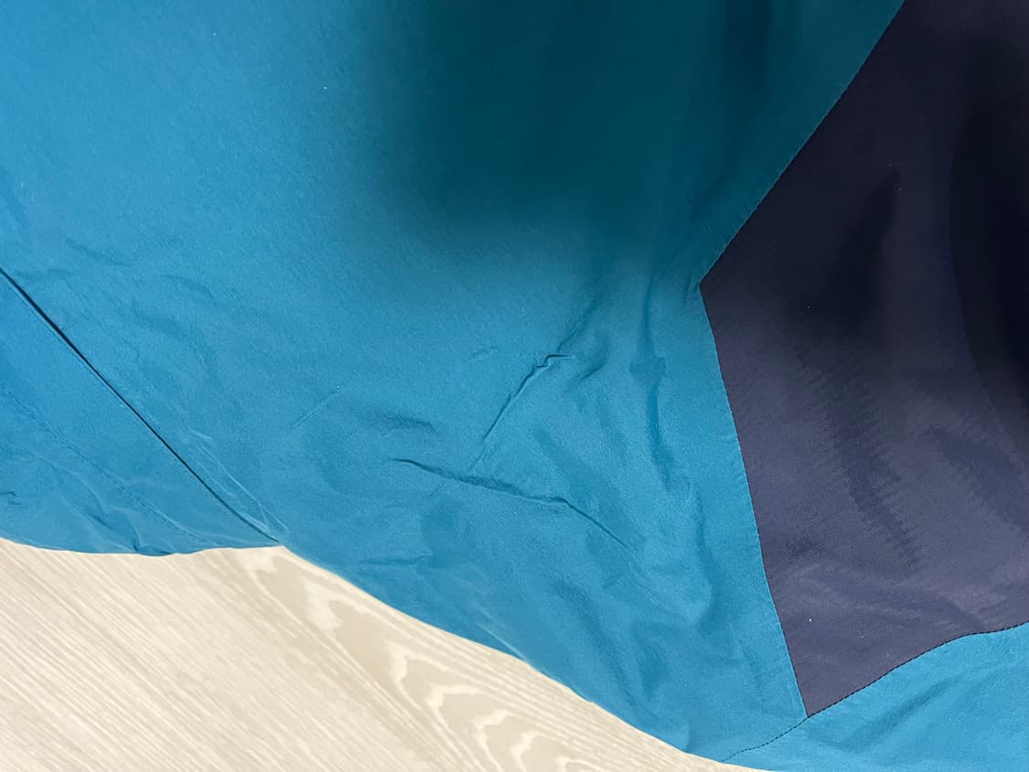 코오롱 패딩점퍼 105 상품이미지7