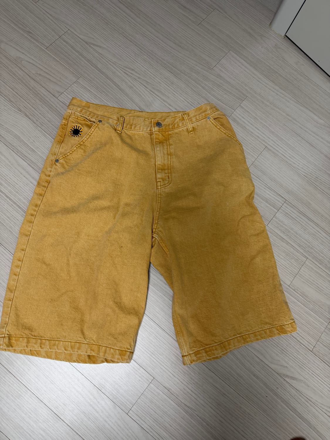 위캔더스 상품이미지1