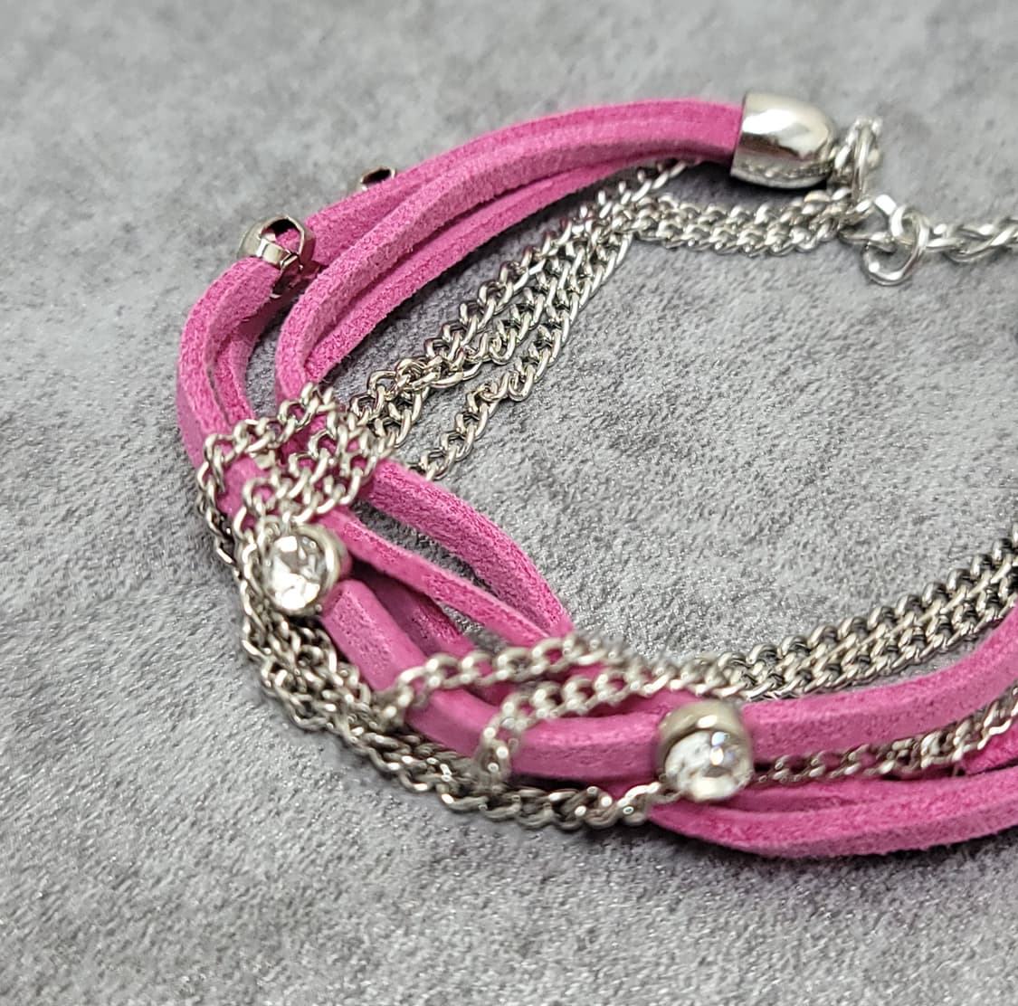 vintage bracelet 상품이미지2