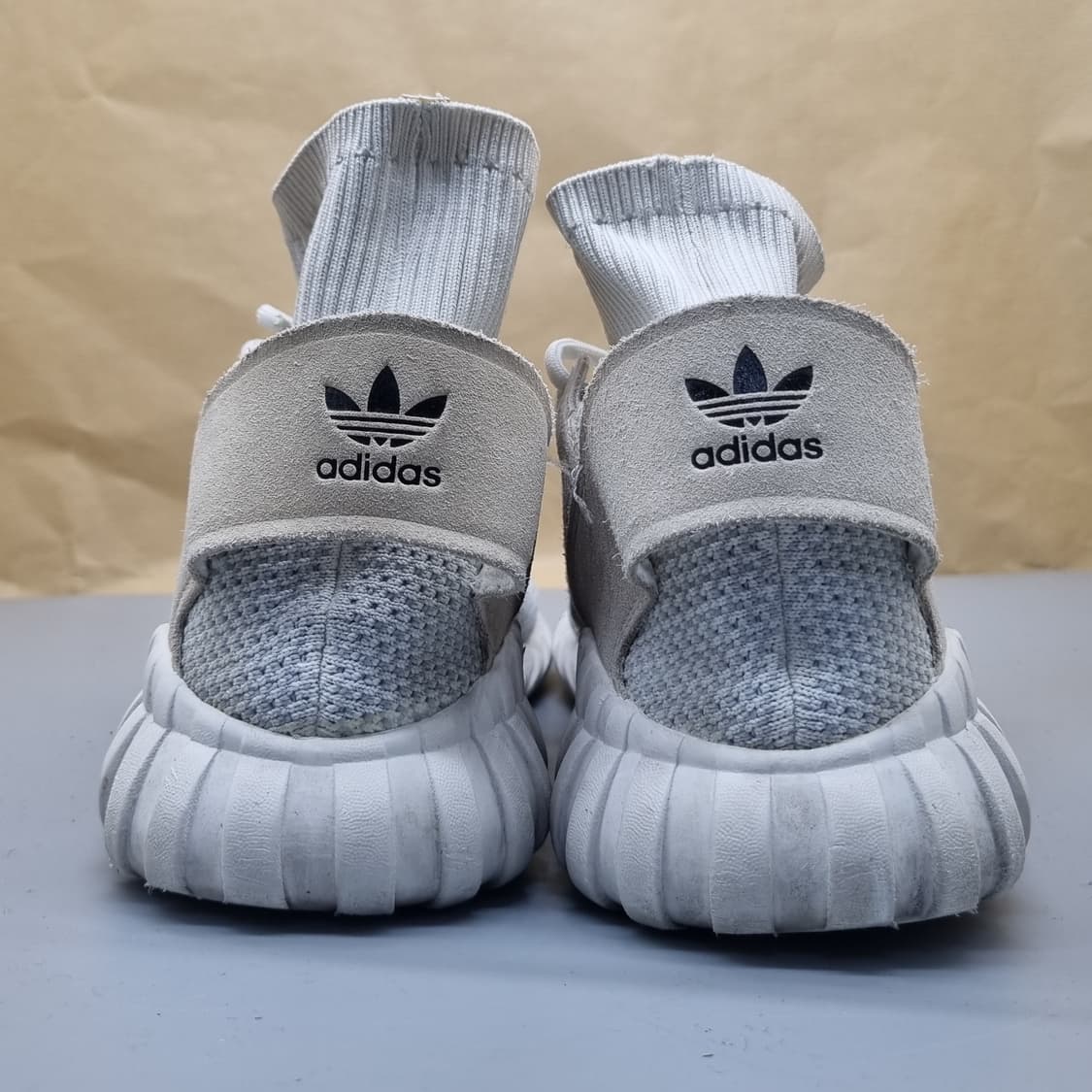 아디다스 튜블라 둠 프라임니트 운동화270 상품이미지4