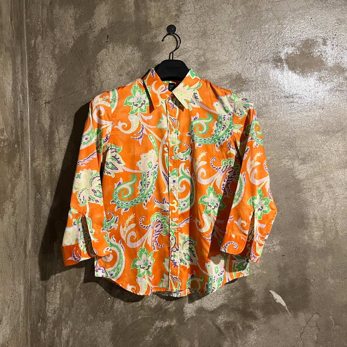 폴로랄프로렌 로렌 셔츠 상품이미지1