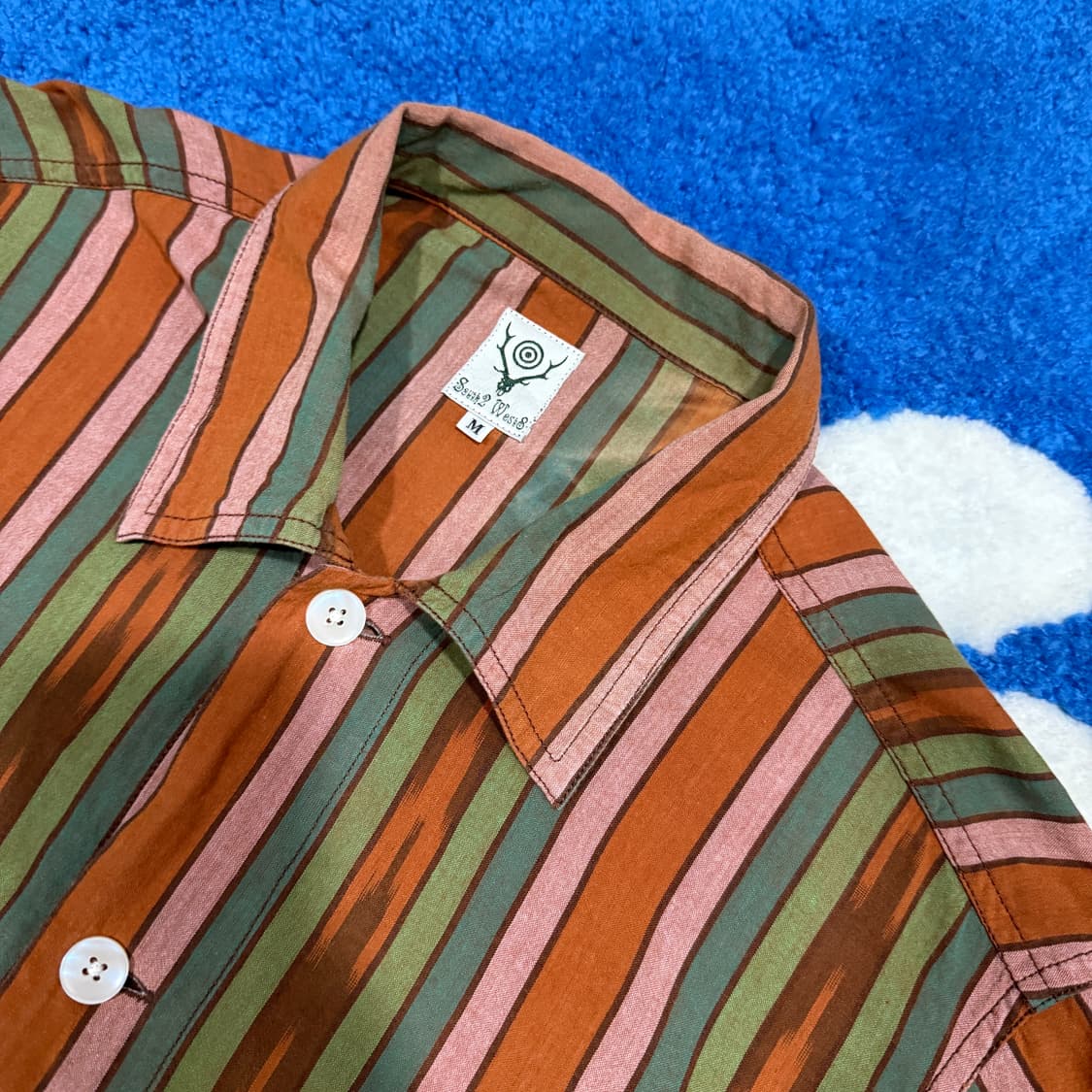 South2west8 상품이미지3