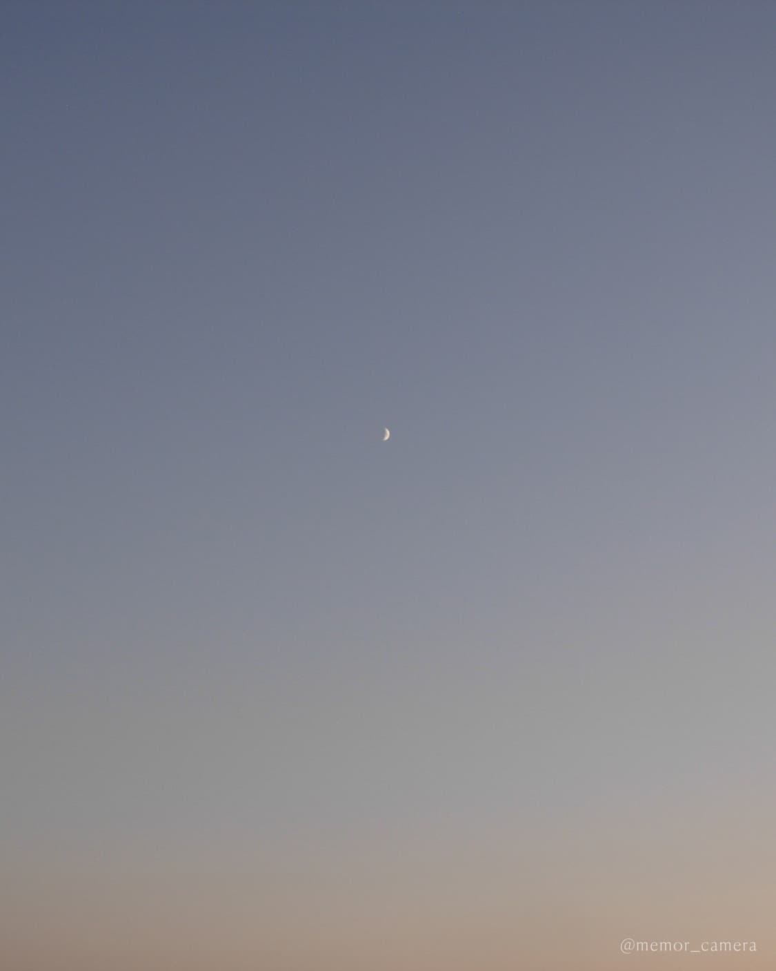 유튜버,아이돌픽✨ NIKON COOLPIX P3(P4) 니콘 쿨픽스 상품이미지10