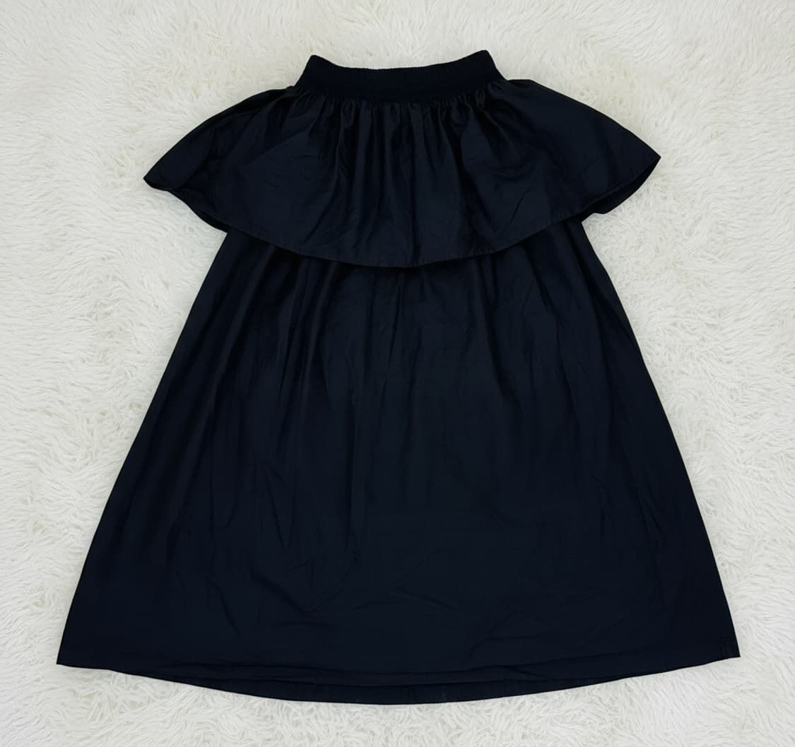 Issey Miyake A-POC Skirt 상품이미지1