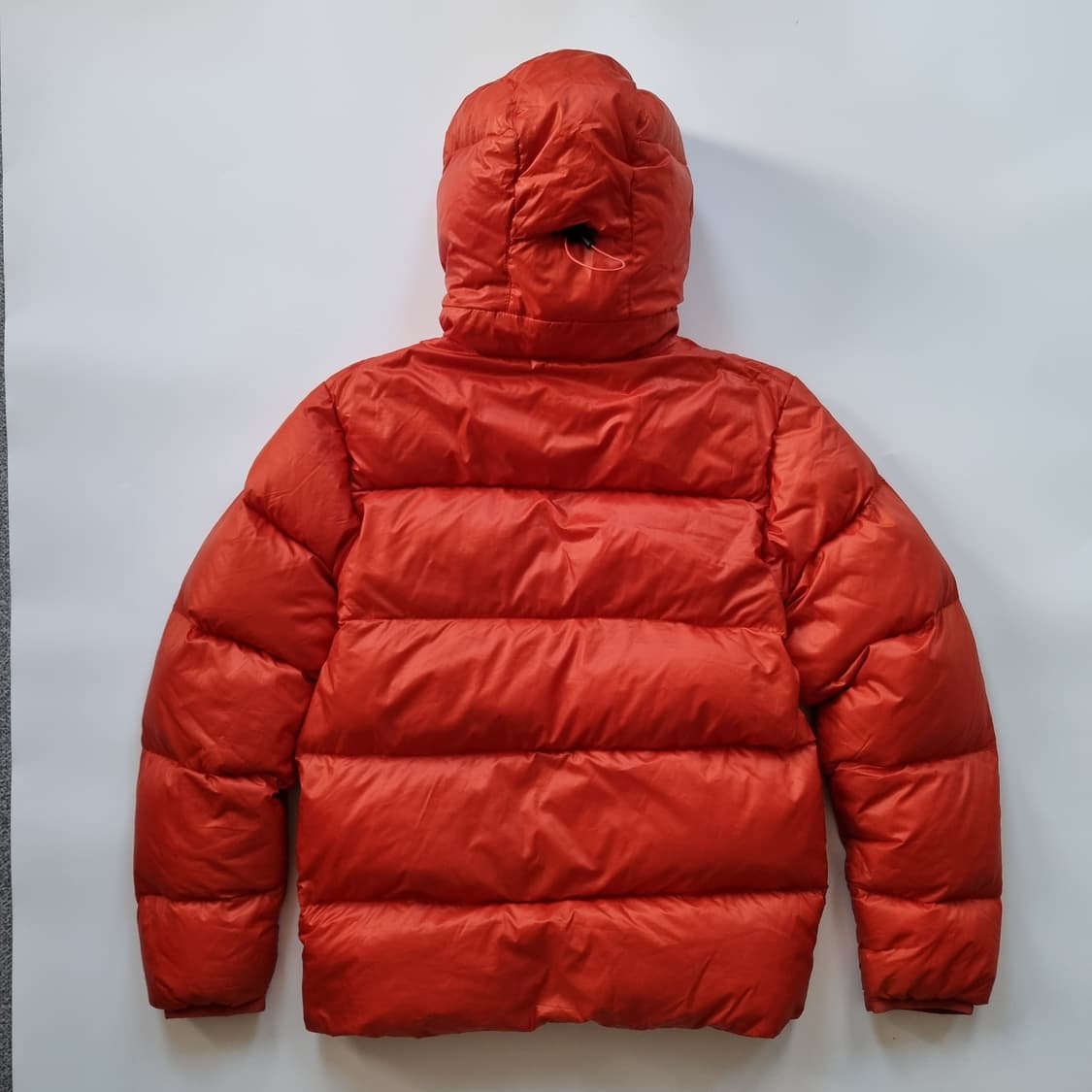 나이키 ACG 루나레이크 패딩  상품이미지2