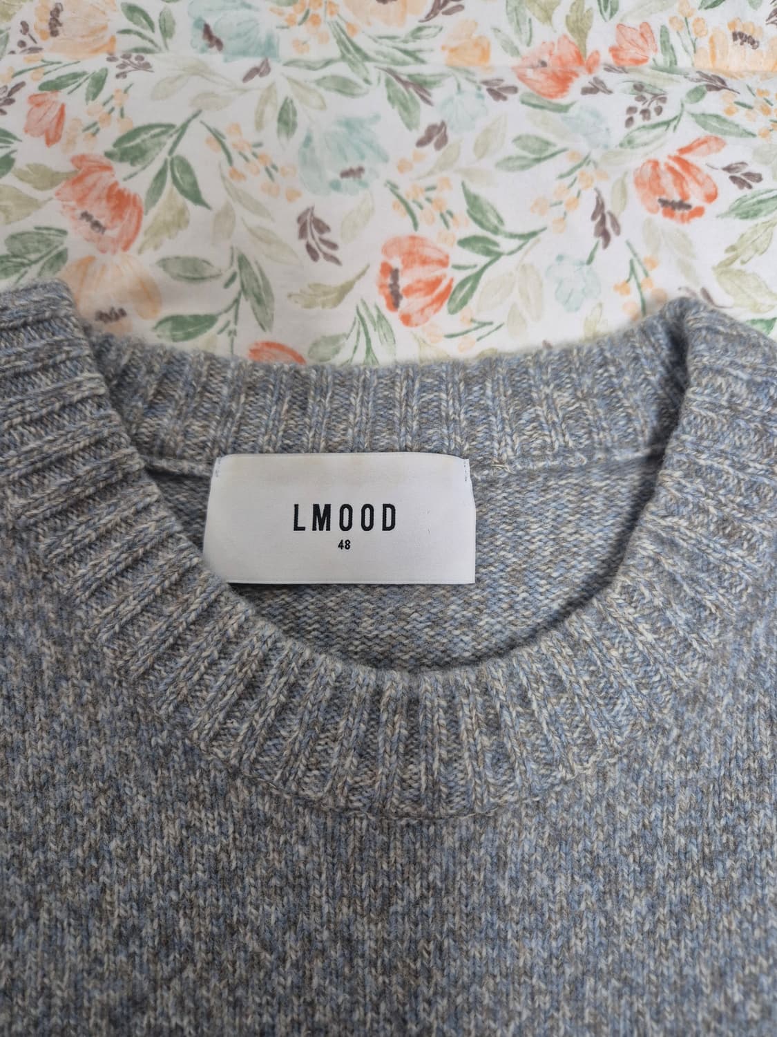 엘무드 보카시니트 48(105) 상품이미지2