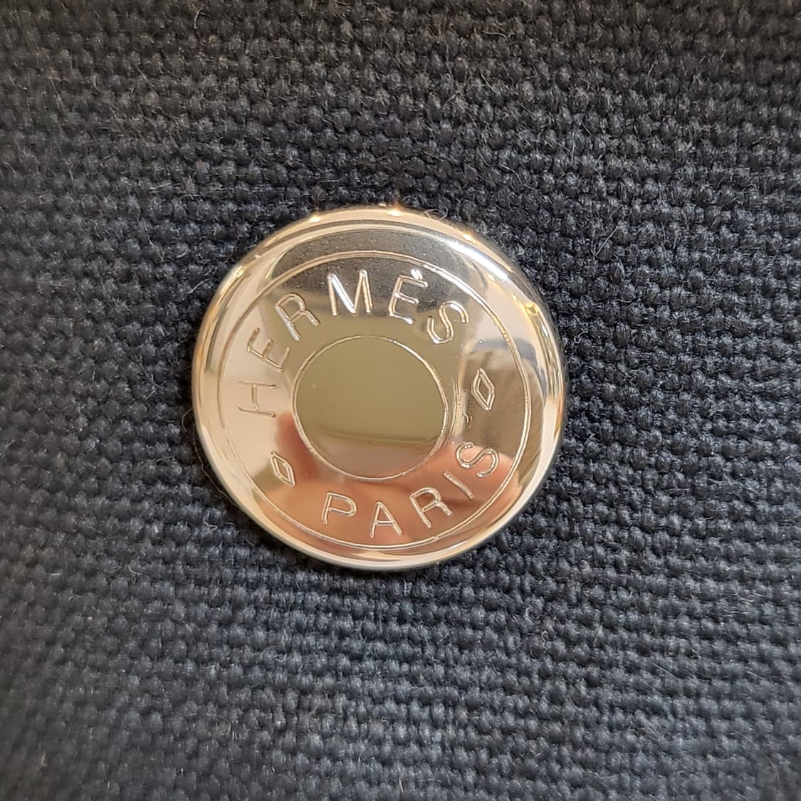 정품 에르메스 후루토 mm 토트백 상품이미지2