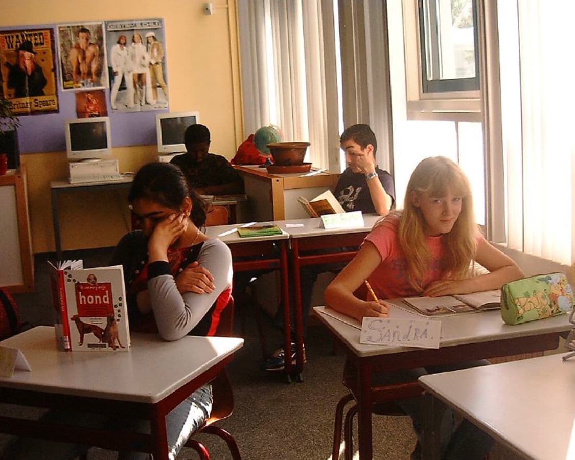 라이카라는 이름만으로도 ❤️ Leica digilux zoom 상품이미지5