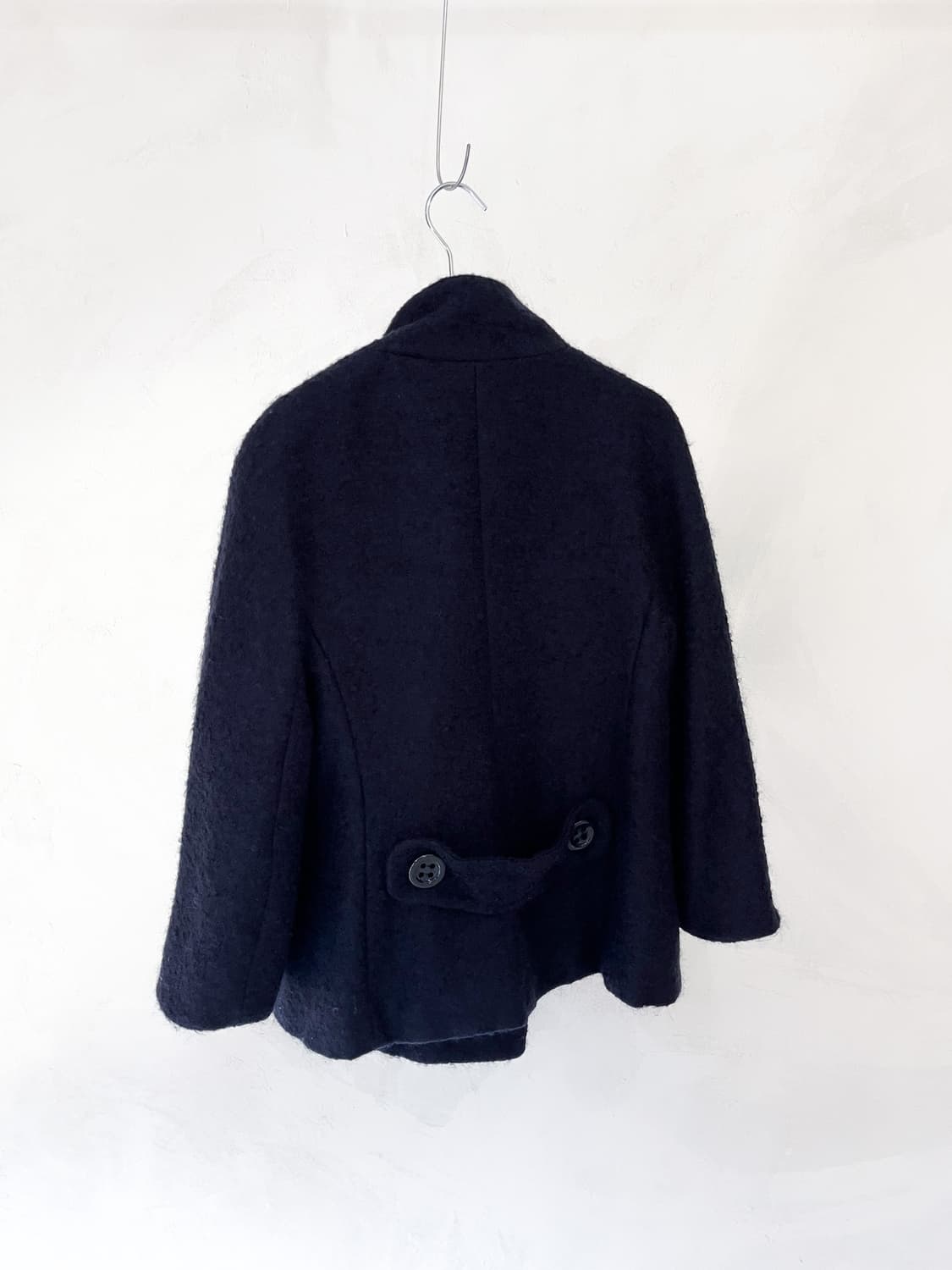 Max&co. (Mohair) 상품이미지5