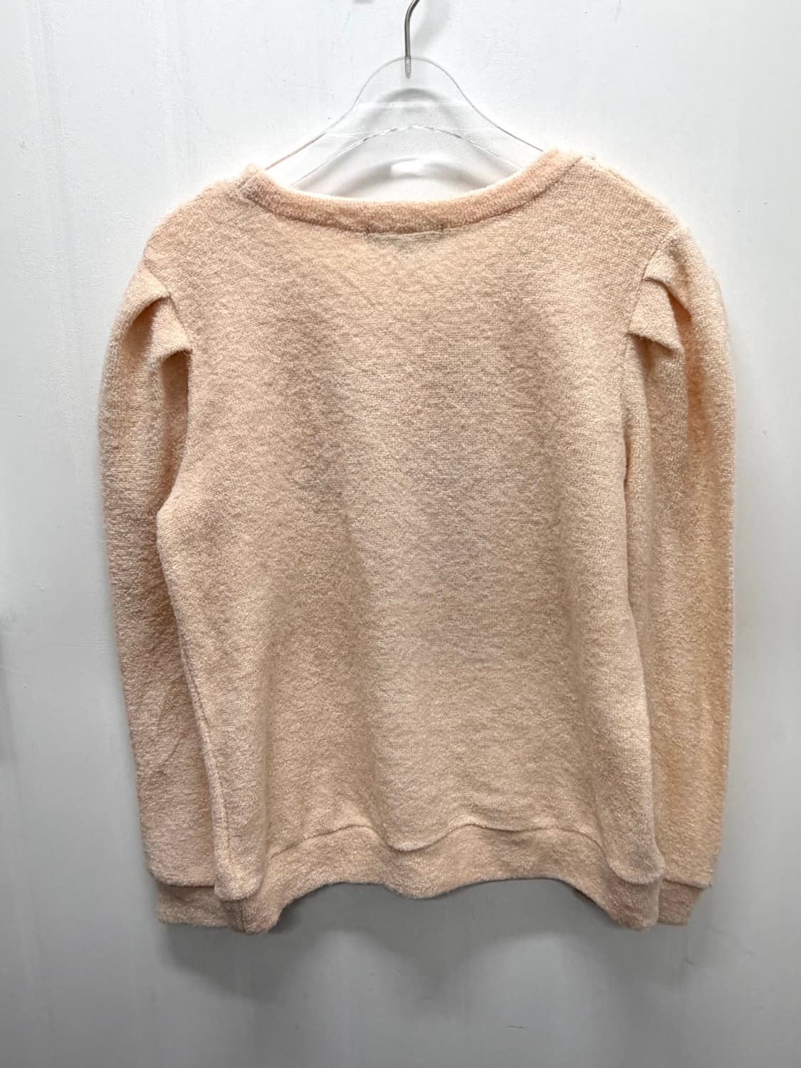 Lind knit 상품이미지4