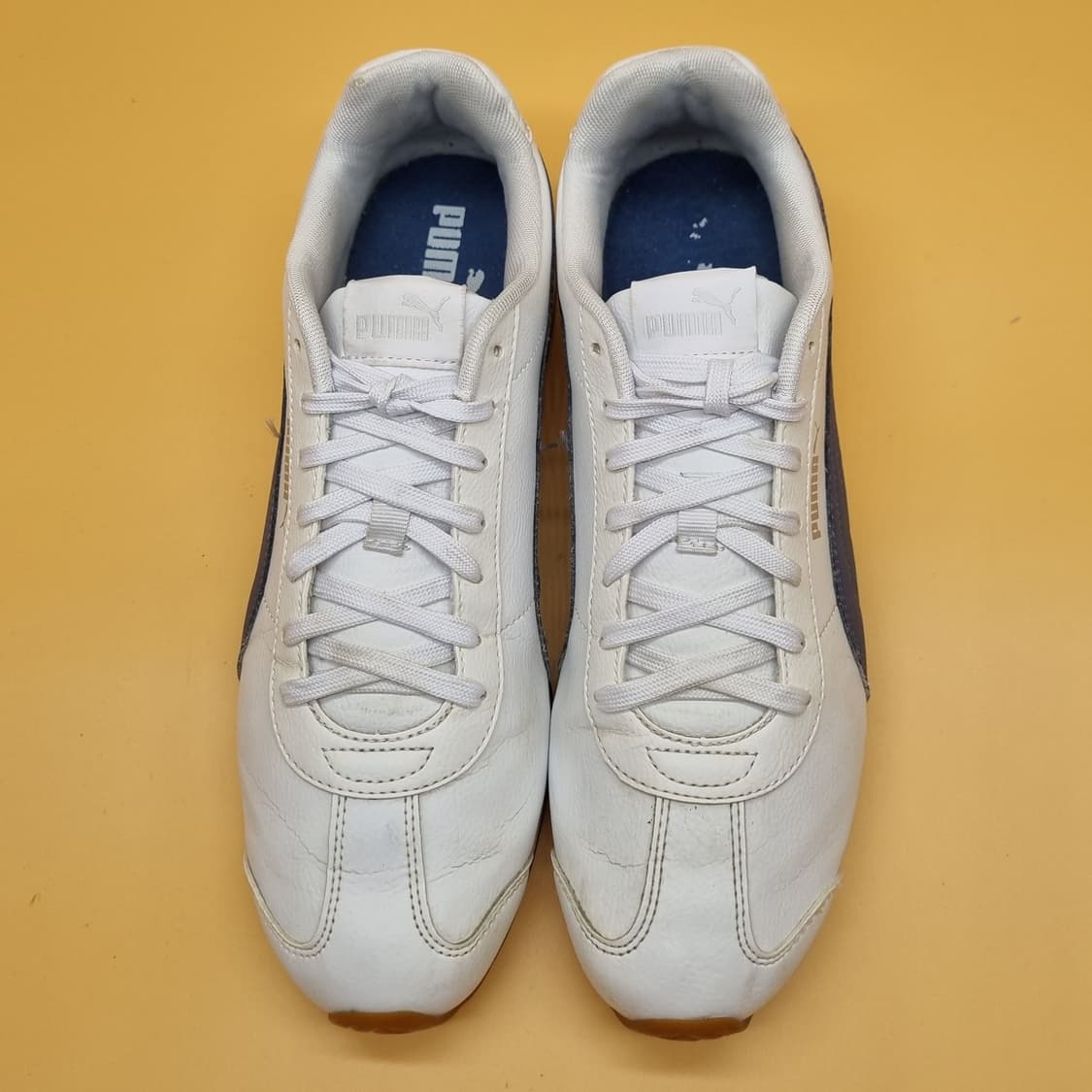 푸마 투린3 남성운동화275. 상품이미지2