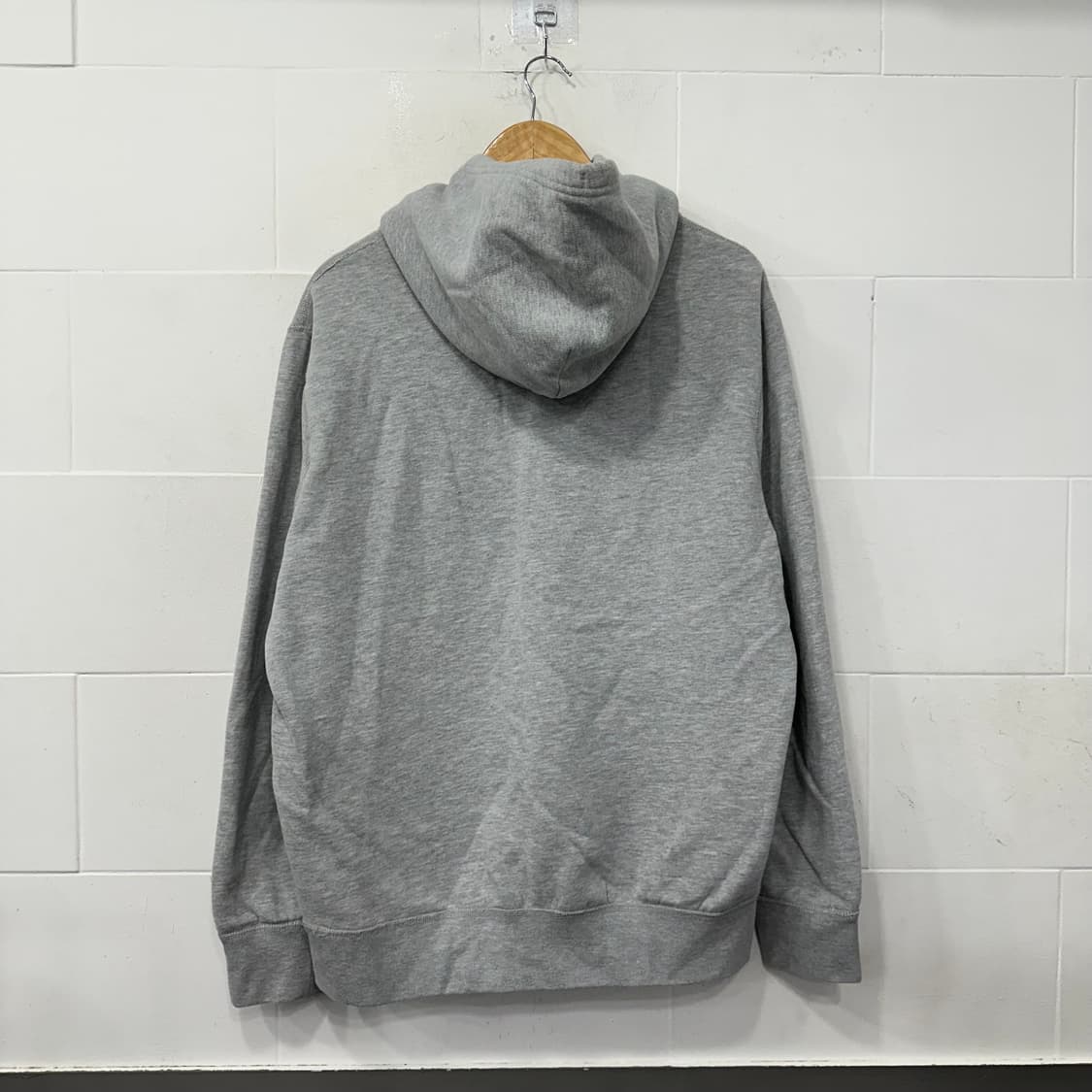 폴로 랄프로렌 후드티 상품이미지7