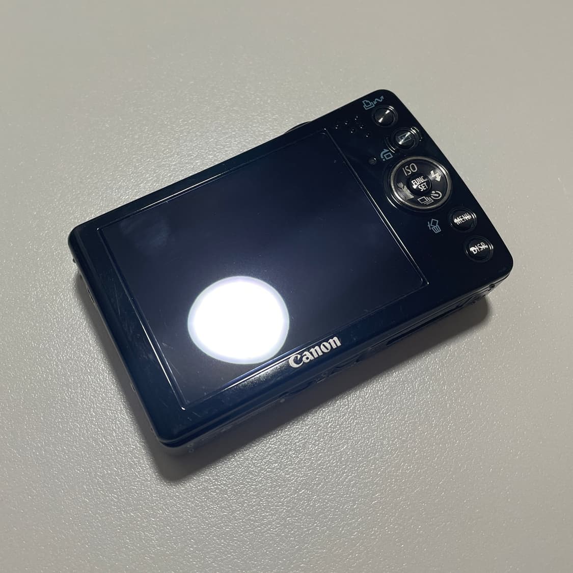 캐논 익서스 75 상품이미지5