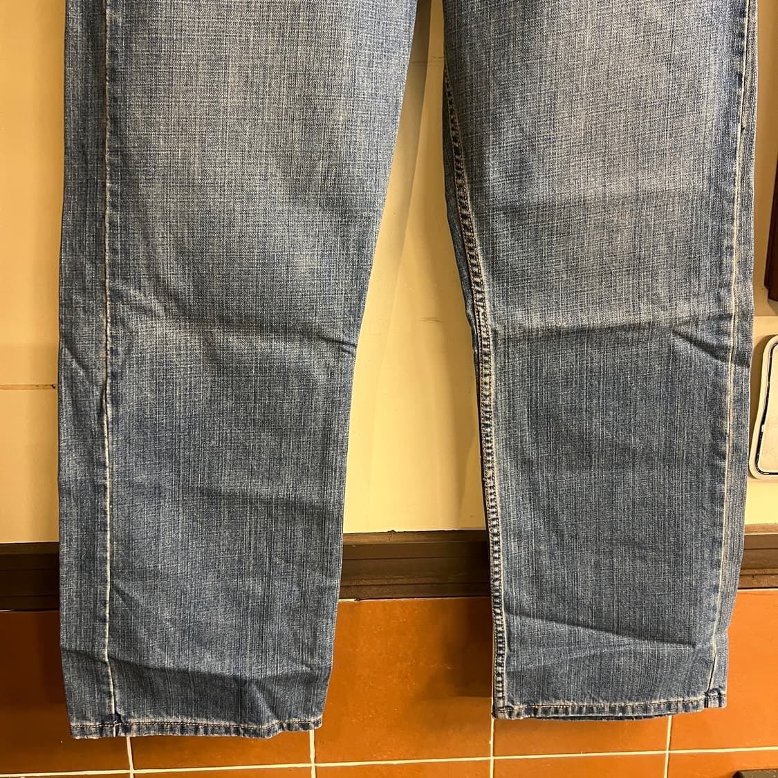 00's 리바이스 569 32 Size 260413-5 데드스탁 상품이미지3
