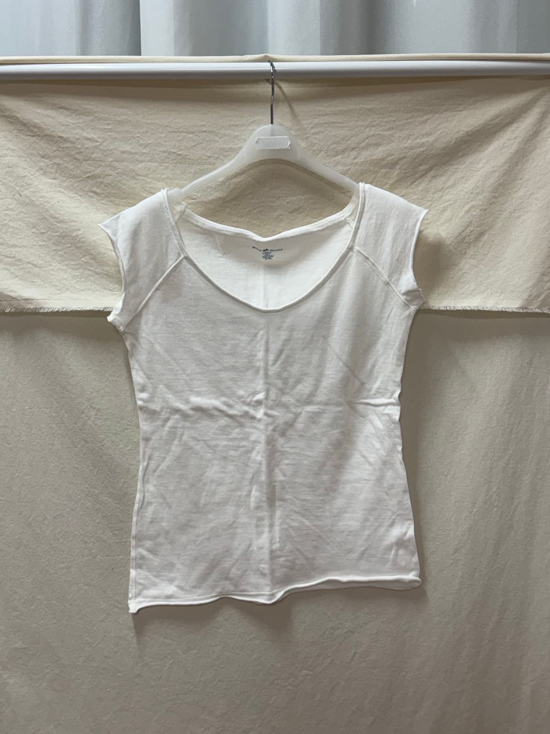 브랜디멜빌 반팔모음new 상품이미지2