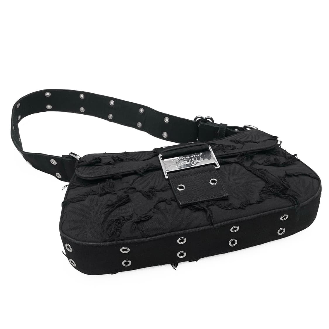 이모셔널 월드 (Emotional World) 상품이미지5