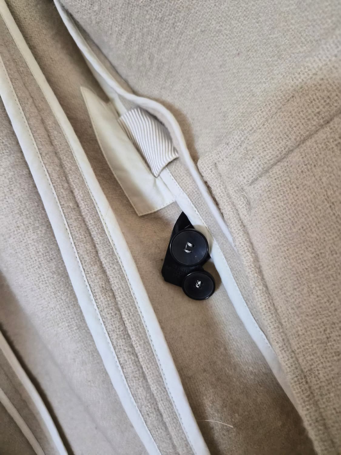 이자벨마랑 정품 자켓 66 상품이미지4