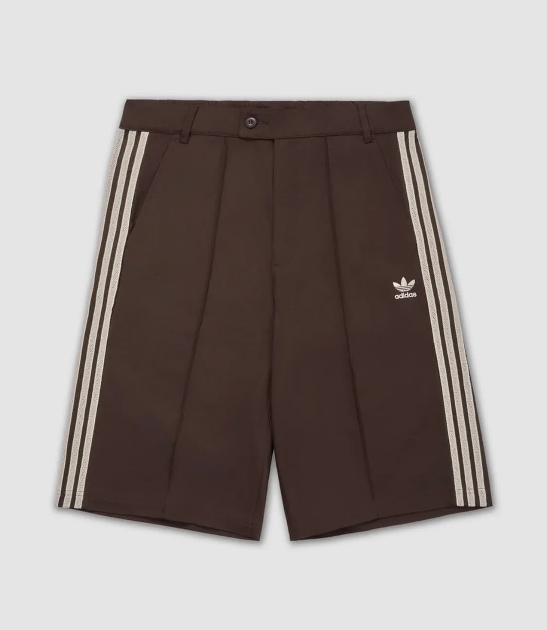 [택포] 아디다스 버뮤다 숏 팬츠 상품이미지1