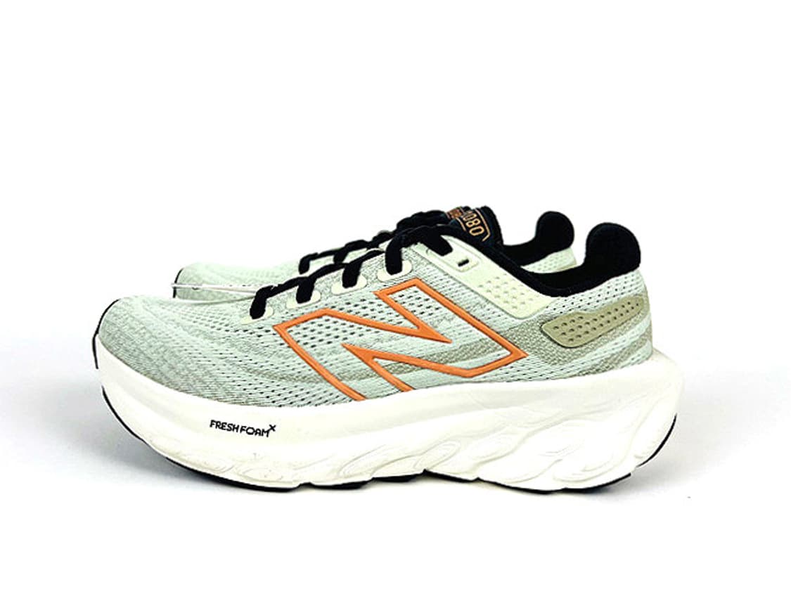 (225) 뉴발란스 W1080ACC 상품이미지1