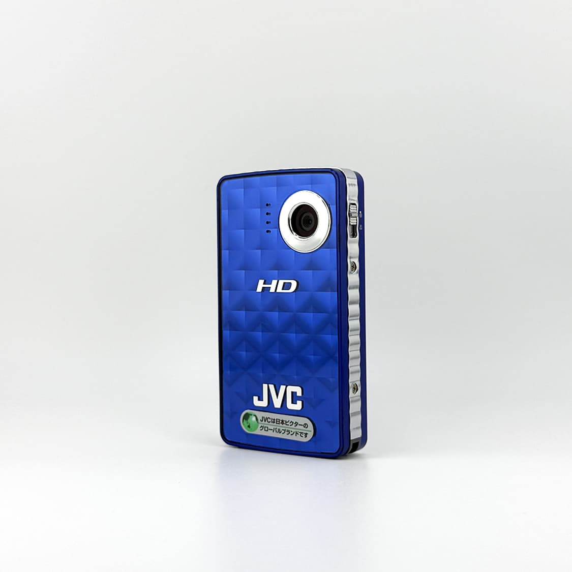 [레트로무드] JVC 켄우드 GC-FM1 캠코더 스틱형 비디오 카메라 상품이미지3