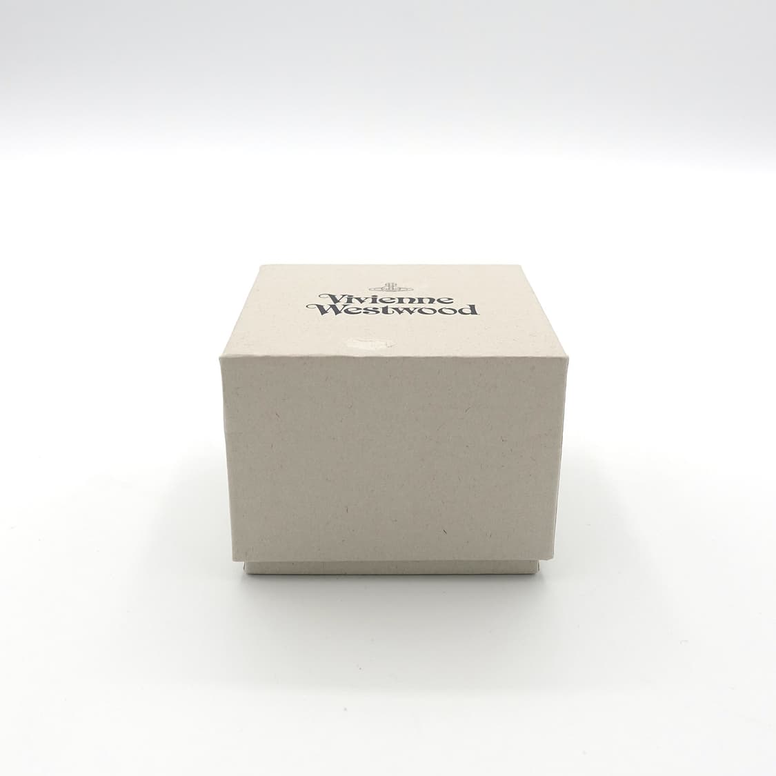 VivienneWestwood 비비안웨스트우드 빅orb 펜던트 목걸이 상품이미지8