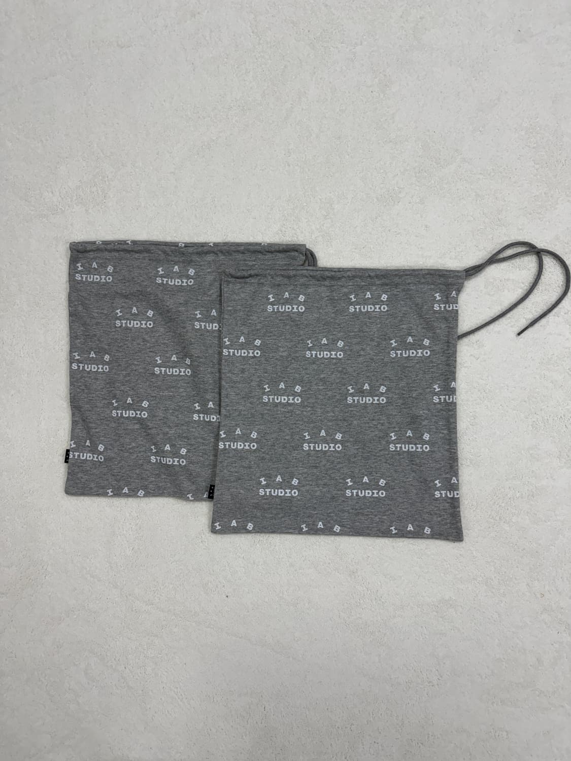 아이앱스튜디오 파우치 상품이미지1