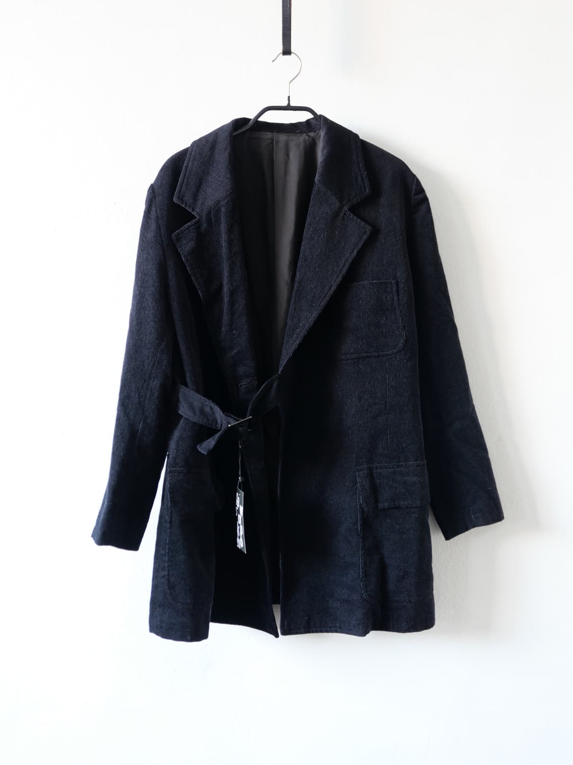 Y’s bis  jacket 상품이미지1