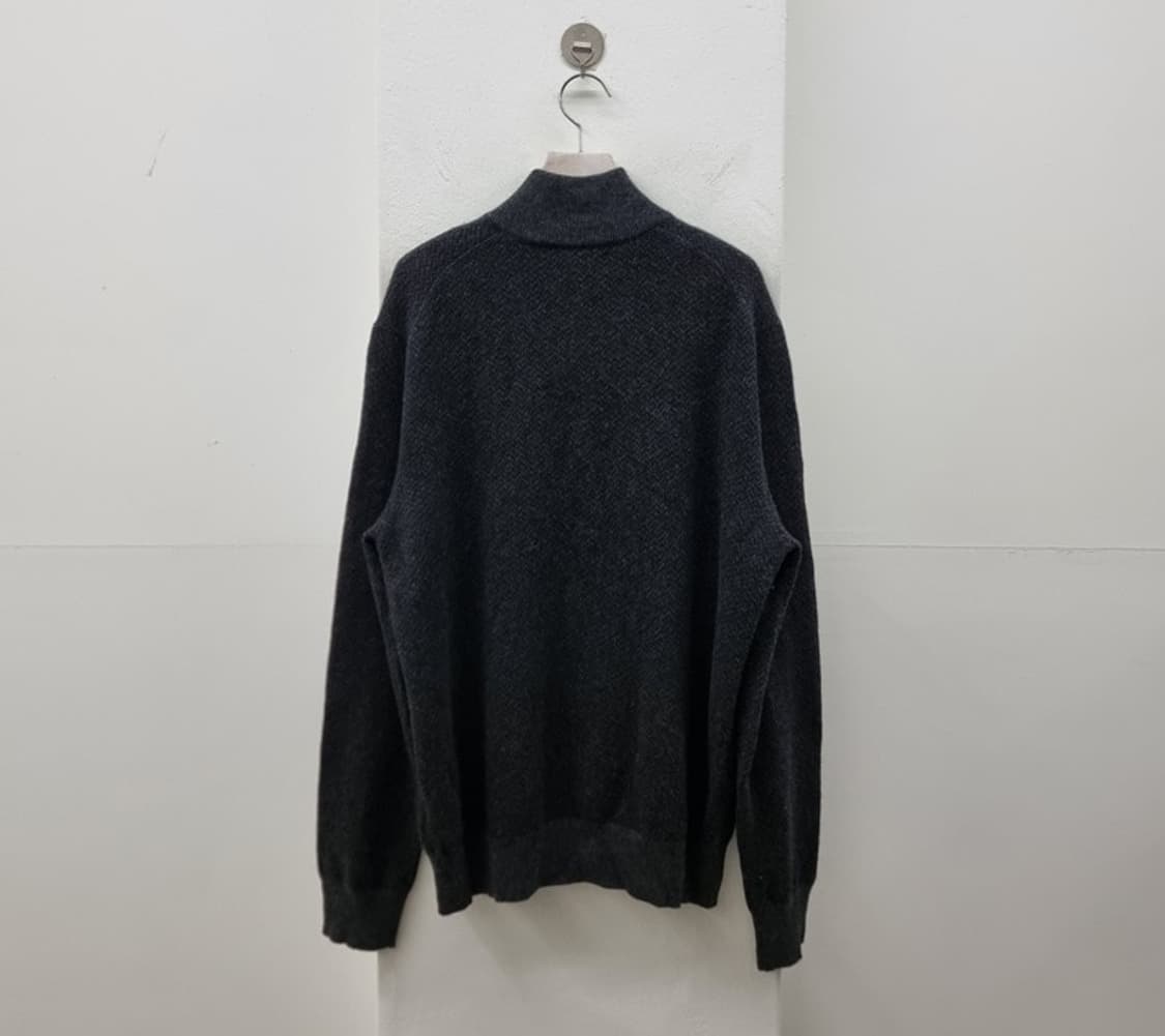 POLO RALPH LAUREN 폴로 랄프로렌 상품이미지2