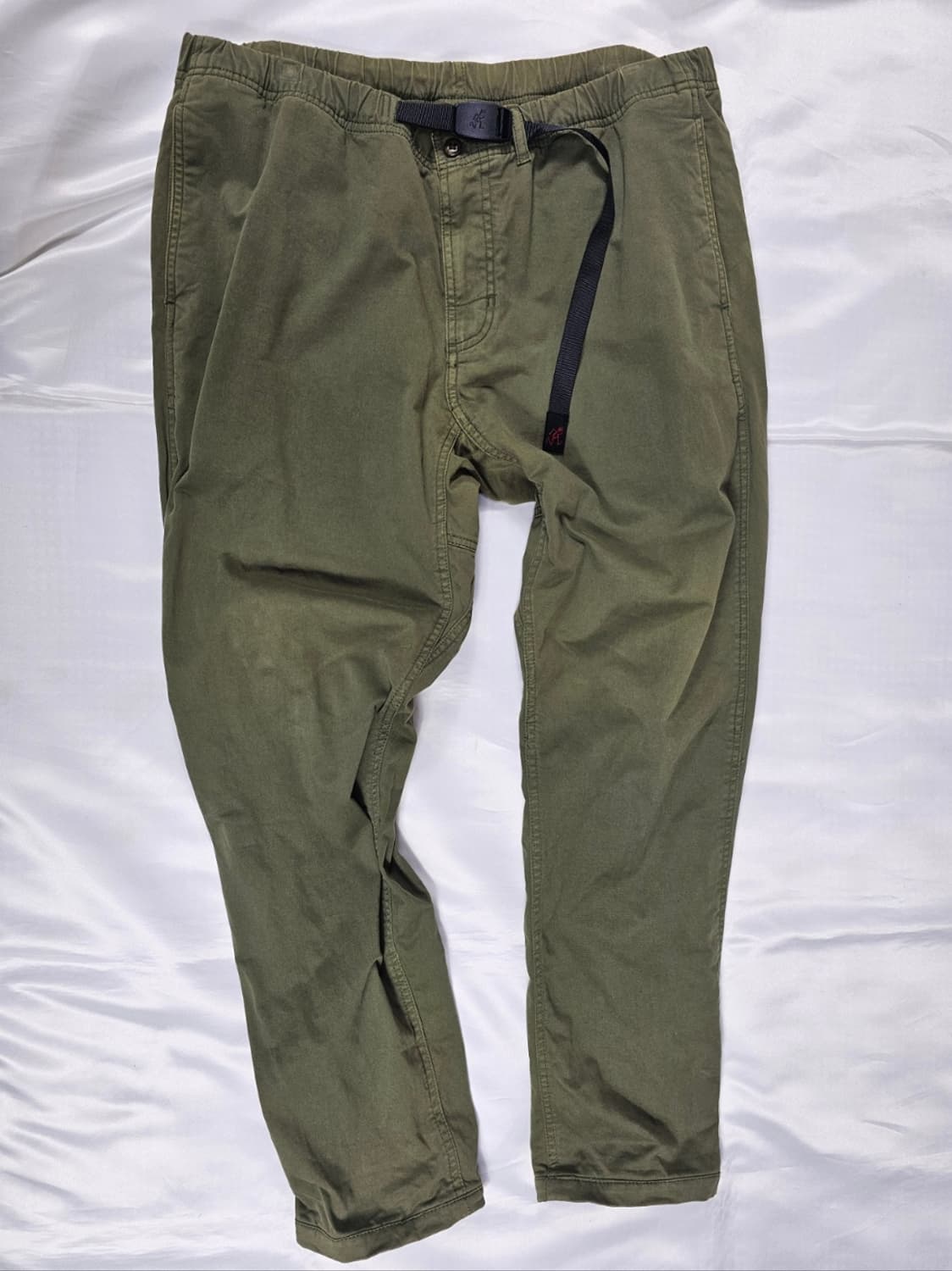 그라미치nn팬츠 상품이미지1