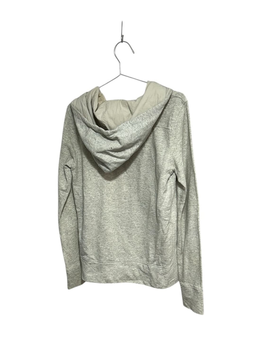 diesel 상품이미지5