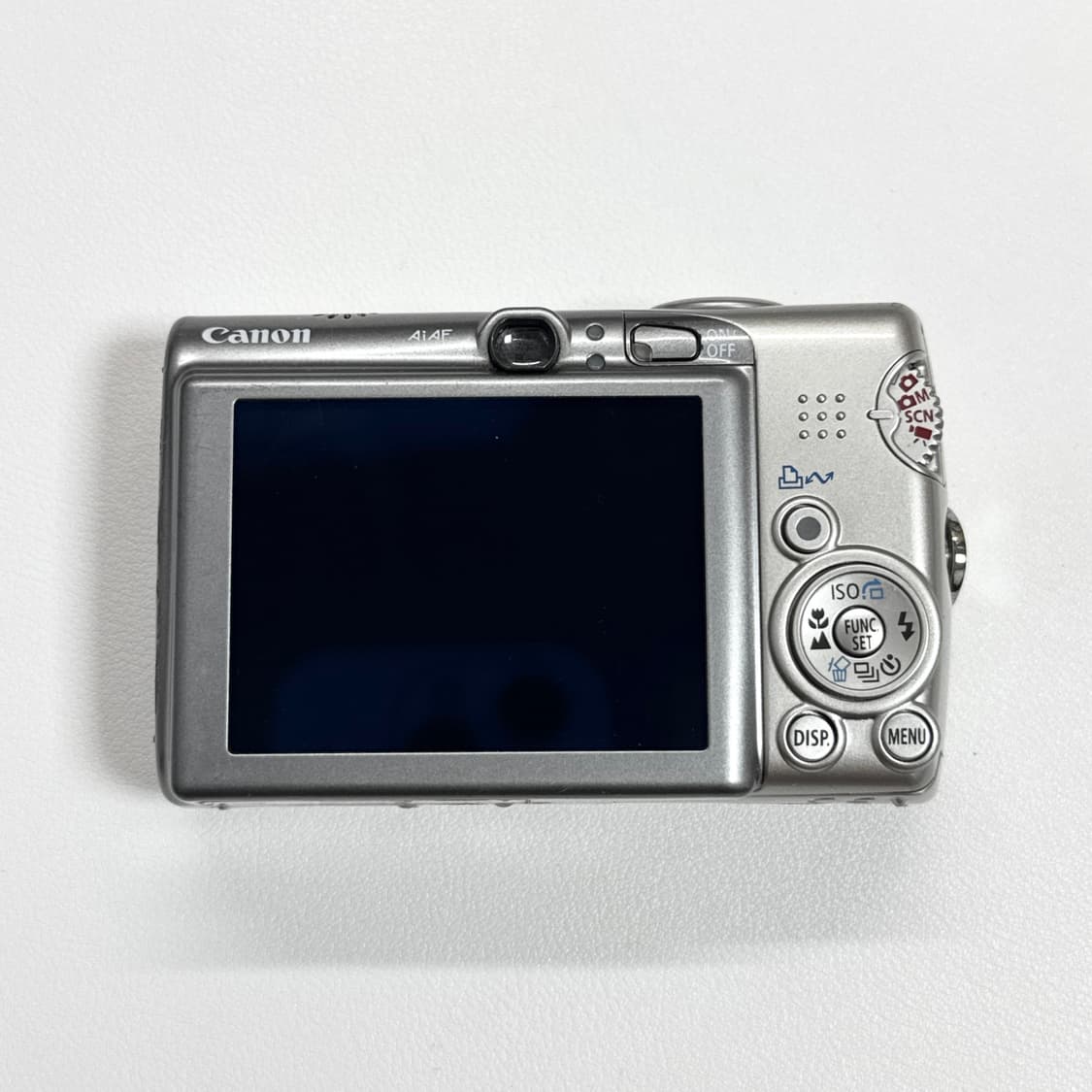 캐논 IXUS 익서스 950is (익시 810is,파워샷 SD850is) 상품이미지2