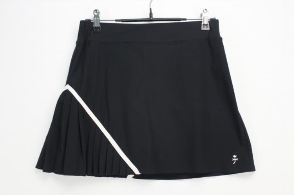 까스텔바작 바지 상품이미지1