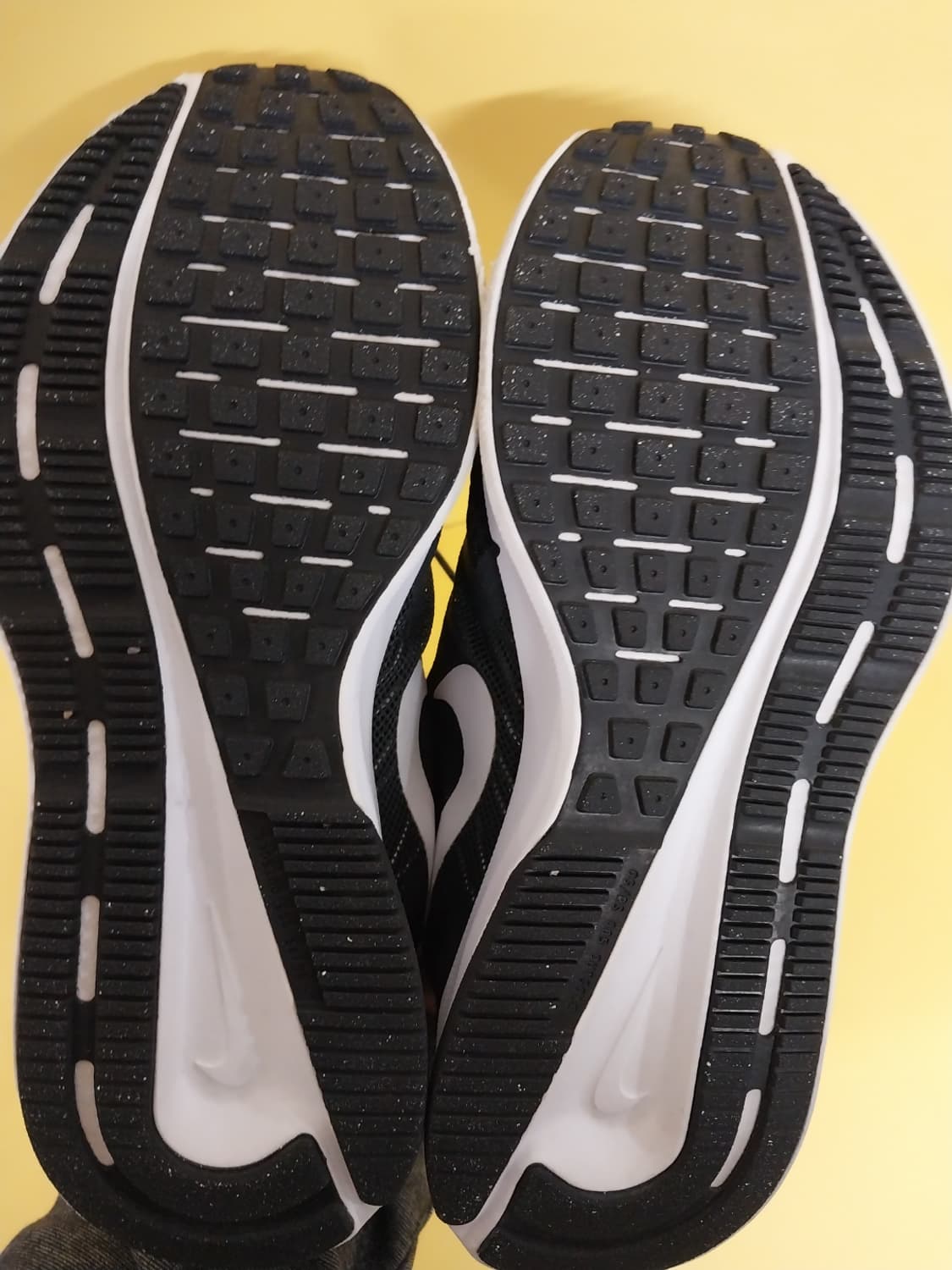 여성 나이키 런 스위프트3 런닝화, 운동화 (235) 상품이미지8