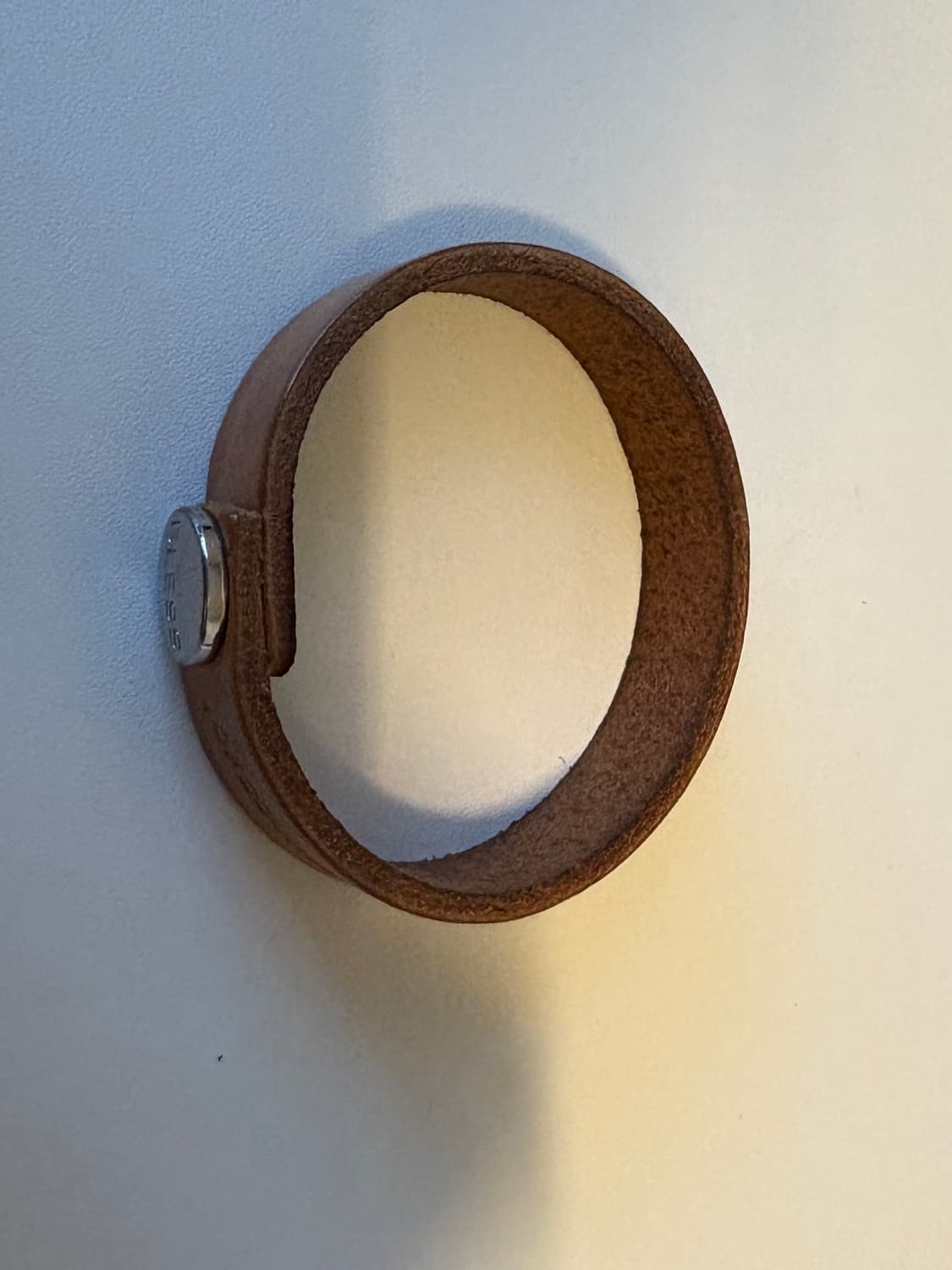 Bless 블레스 팔찌 판매 상품이미지2