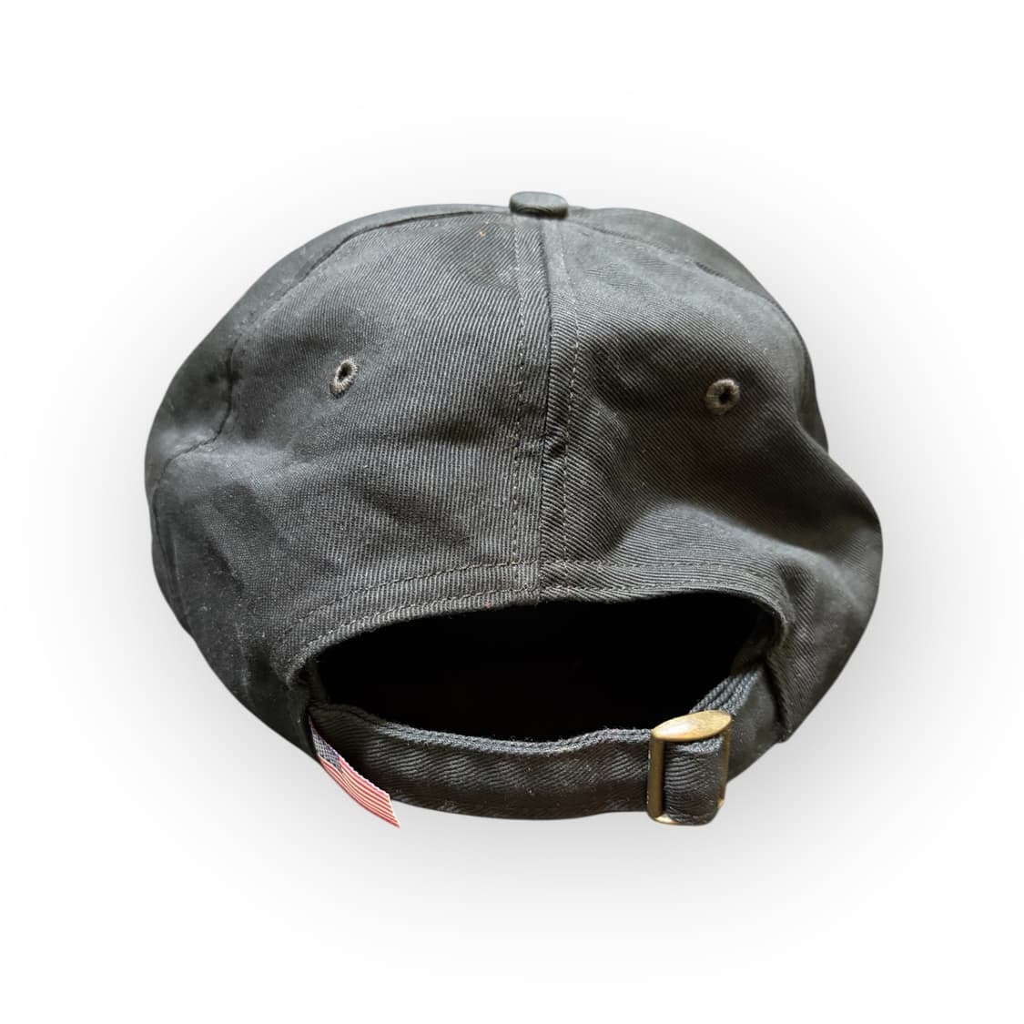 Soloist cap 상품이미지3